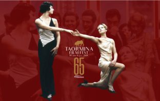 Taormina Film Fest dal 30 giugno al 6 luglio 2019