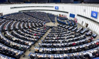 Il 26 maggio andate a votare! Appello di oltre 400 registi e attori