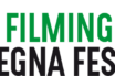 sardegna festival