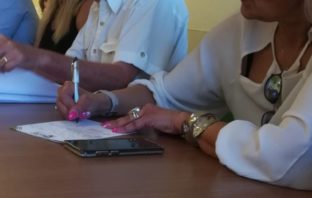 Auchan e Mercatone Uno: migliaia di lavoratori in bilico auchan