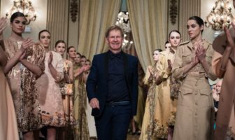 world fashion