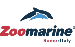 zoomarine