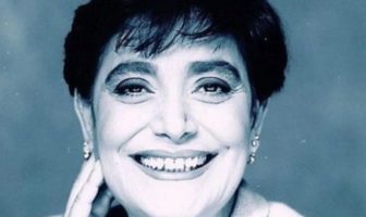 premio mimì