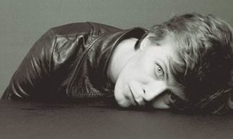david bowie