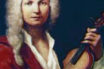 vivaldi