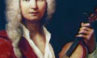 Le Quattro Stagioni di A. Vivaldi a Castel Sant’Elia vivaldi
