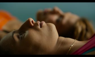 Uscita in sala Carmen y Lola, dal 27 giugno, e in concorso al Festival MIX di Milano camen y lola