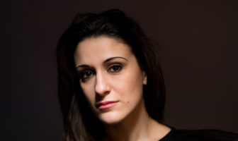 scalzo