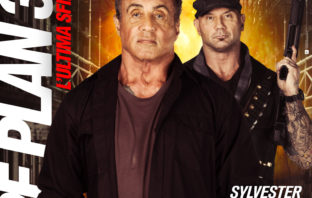 Escape Plan 3 – L’ultima sfida, Uscita cinema 4 luglio 2019 escape