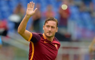 totti