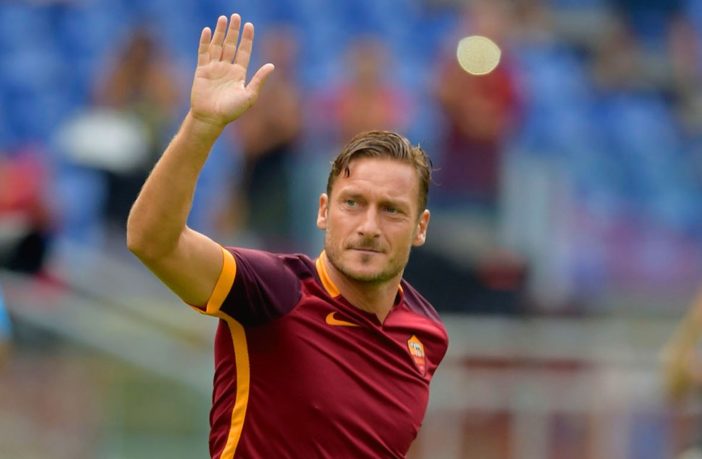 totti