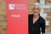 biennale venezia