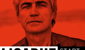 ligabue