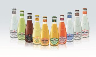 sanpellegrino