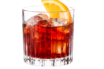 negroni