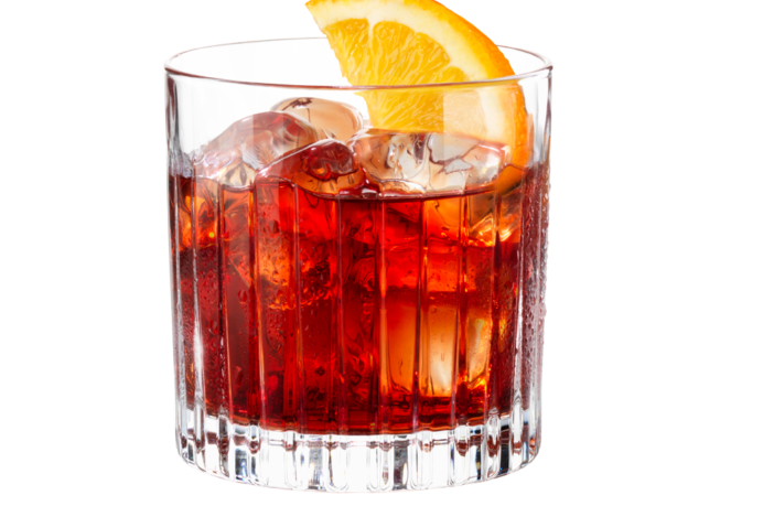 negroni