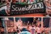 magicland