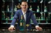 italicus