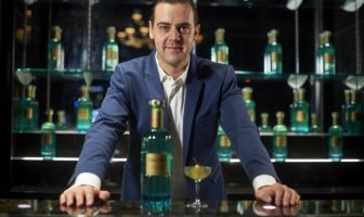 italicus