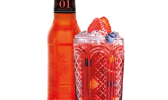 Dal Tom Collins allo Strawbitter, i 10 cocktail da non perdere quest’estate cocktail