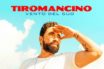 tiromancino