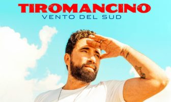 tiromancino