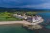 santa severa