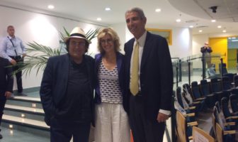 al bano