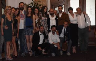 Festival di Maratea maratea