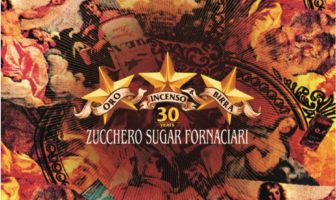 zucchero