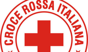 croce rossa