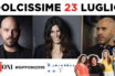 dolcissime