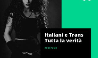 trans
