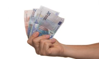 salario