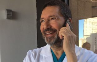 Roma: Ignazio Marino, chiudemmo Malagrotta e avviammo un piano ma fu cancellato da chi venne dopo ignazio marino