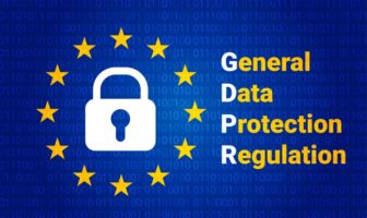 GDPR