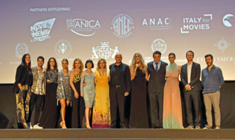 sardegna festival