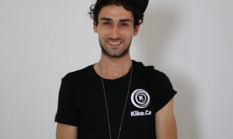 youtuber