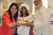 miss chef