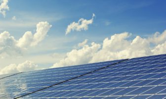 fotovoltaico