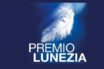 lunezia