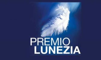 lunezia