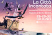 città incantata