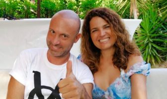 Max Nardari e i progetti futuri: in uscita dal 18 luglio il suo nuovo film “Di tutti i colori” e al timone del Film Festival Sabaudia Studios 2019 di tutti i colori