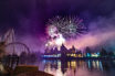 magicland