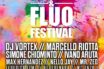 holi fluo
