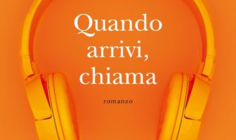 mondadori