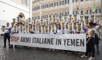 yemen
