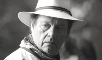 Isola del cinema: tre giorni alla scoperta dell’Australia isola del cinema