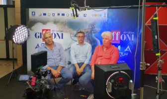 giffoni